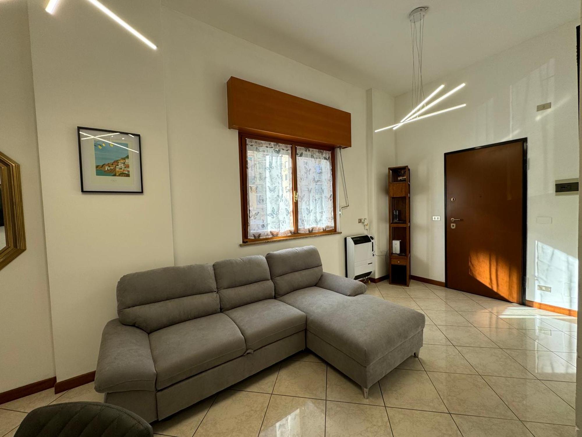 Millefonti House Lingotto Apartment ตูริน ภายนอก รูปภาพ
