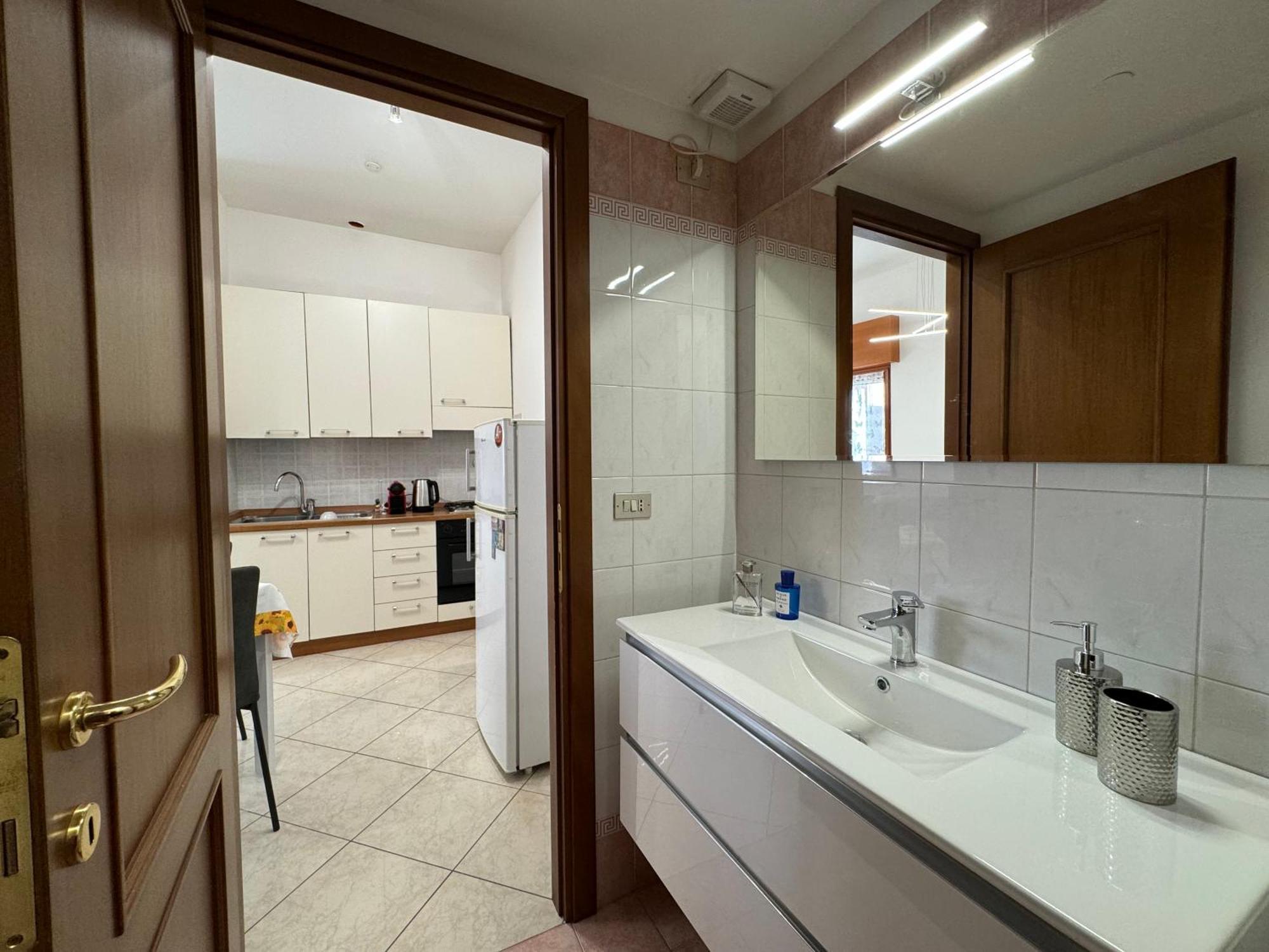 Millefonti House Lingotto Apartment ตูริน ภายนอก รูปภาพ