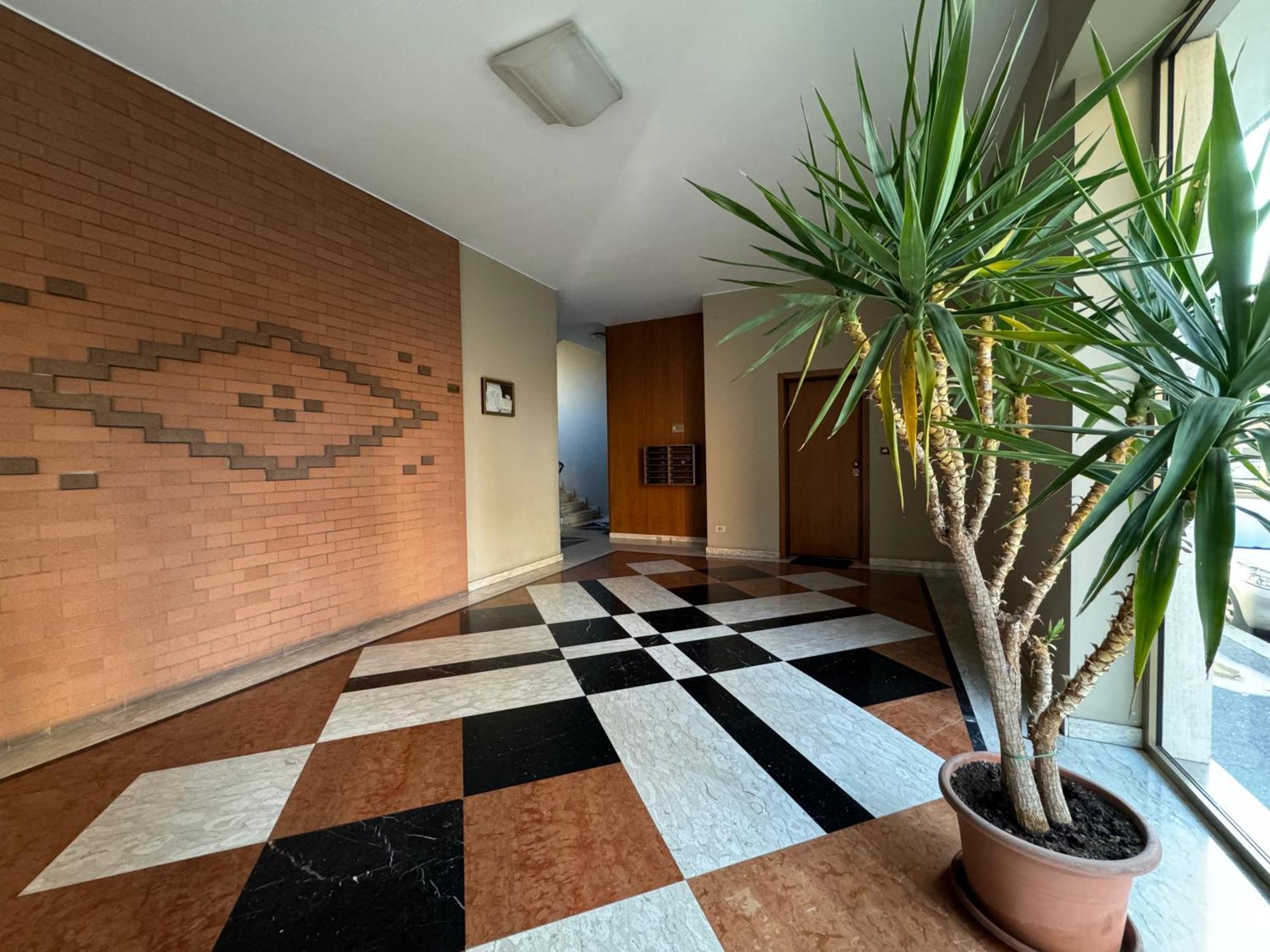 Millefonti House Lingotto Apartment ตูริน ภายนอก รูปภาพ