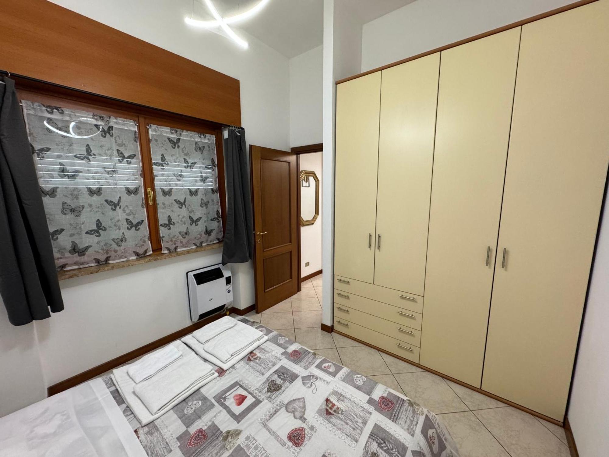Millefonti House Lingotto Apartment ตูริน ภายนอก รูปภาพ